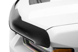Husky Liner Hood Shield Smoke (2815123)