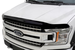 Husky Liners Déflecteur de capot — 2015-2018 Ford Edge (2810529)