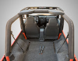 Husky Liners Guardian Comfort Jeep Liner (HBRLJ04R)