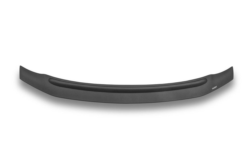 Husky Liners Hood Deflector — 2023+ Ford F-150 Lightning (HSL2830223)