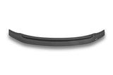 Husky Liner 2023+ F150 Lightning Aeroskin Ii Hood Protector Textured Black