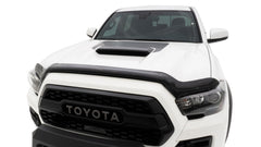 Husky Liners Déflecteur de capot — 1995-2000 Toyota Tacoma (2815029)