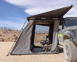 Ironman 4x4 Awning Room to suite Deltawing 180 Models - IAWNROOM180034 — view 2