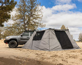 Ironman 4x4 DeltaWing 270° Awning Wall Kit - IAWNWALL270045