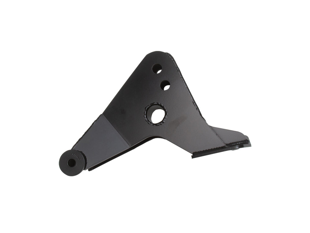 ICON Support de barre Panhard 00-04 Ford F-250/F-350