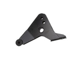 ICON 1999-2004 Ford F-250 & F-350 Super Duty 4WD/2000-2005 Ford Excursion 4WD, Front, 4-8" Lift, Track Bar Drop Bracket