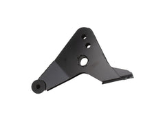 ICON Support de barre Panhard 00-04 Ford F-250/F-350
