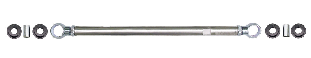 ICON Ensemble de barre Panhard réglable 99-04 Ford F-250/F-350