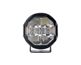 Ironman 4x4 Scope 5" LED Driving Light (Combo Beam) - IDL0501C