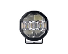 Ironman 4x4 Scope 5" LED Driving Light (Combo Beam) (IDL0501C)