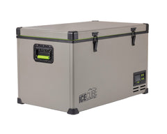 Ironman 4x4 M-Series IceCube Portable Fridge/Freezer - 70L (IFRIDGE70LMUSA)
