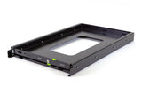 Ironman 4x4 Fridge Slide - 30L to 50L Fridges - IFRIDGESLIDE012
