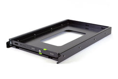 Ironman 4x4 Fridge Slide - 30L to 50L Fridges (IFRIDGESLIDE012)