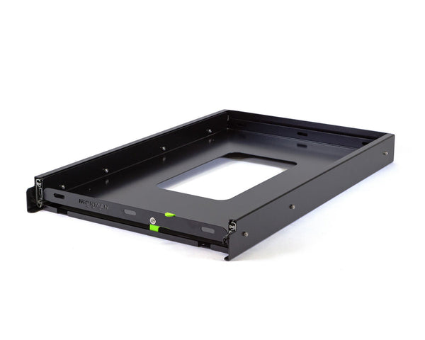 Ironman 4x4 Fridge Slide 60L To 80L
