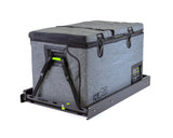 Ironman 4x4 Fridge Slide - 60L to 80L Fridges - IFRIDGESLIDE023 — view 3