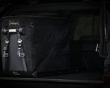 Ironman 4x4 Fridge Straps - IFRIDGESTRAP