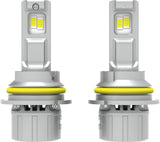 IGNITE LED CONVERSION KIT FOR 9007 BULBS