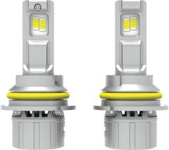 Ignite LED Conversion Kit for 9007 Bulbs