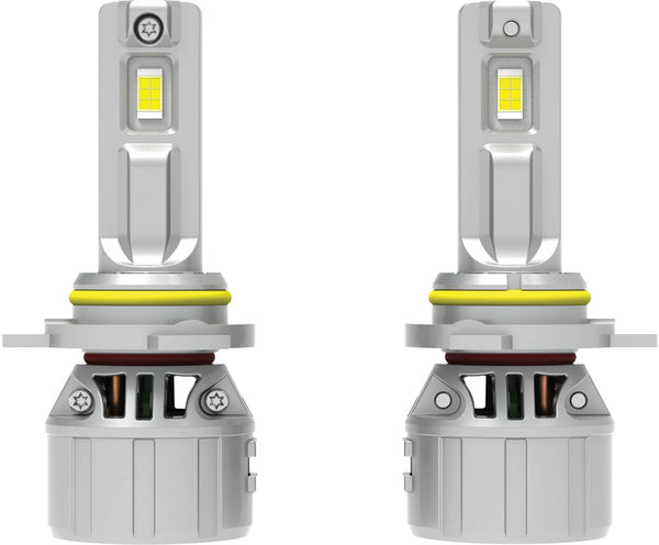 Ignite LED Conversion Kit for 9012 Bulbs