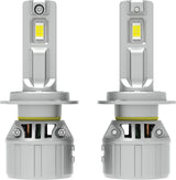 IGNITE LED CONVERSION KIT FOR H7 BULBS