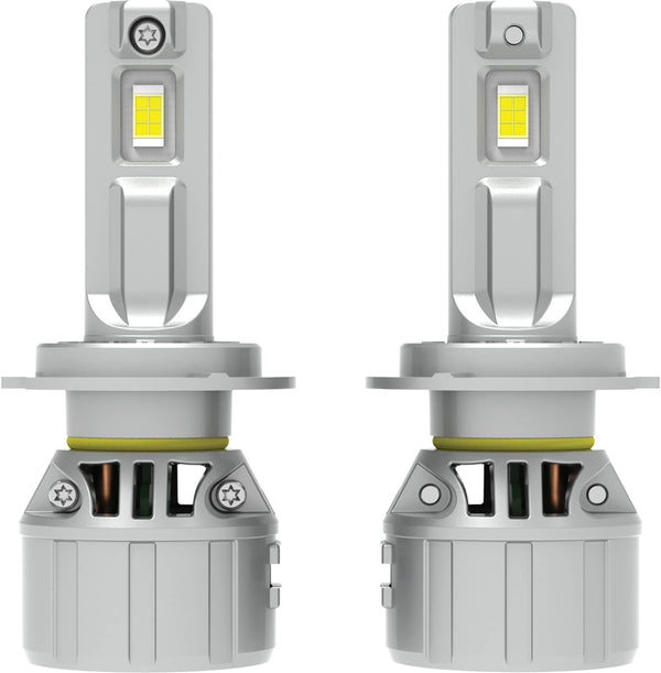Ignite LED Conversion Kit for H7 Bulbs