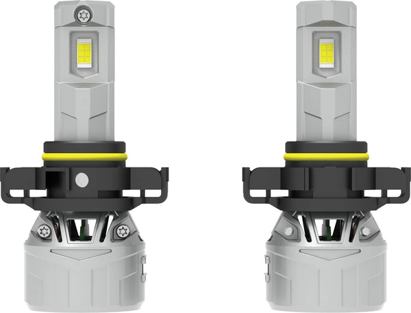 Ignite LED Conversion Kit for PSX24W Bulbs