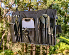 Ironman 4x4 Kitchen Kit - 26pcs - IKITCHEN0012