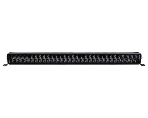 Ironman 4x4 Raid Front Bumper Kit - Toyota Tundra (2014-2021) - BBR073K-BBAB
