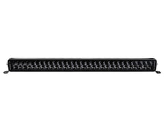 Ironman 4x4 Raid Front Bumper Kit - Toyota Tacoma (2016-2023) (BBR072K-BNBA)