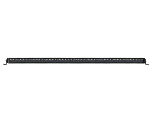 Ironman 4x4 Bright Saber LED Single Row Light Bar - 40" (ILBSR001B)