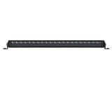 Ironman 4x4 Raid Full Length Front Bumper Kit - Jeep Gladiator JT (2020+) - BBR077JTKS1-B80B
