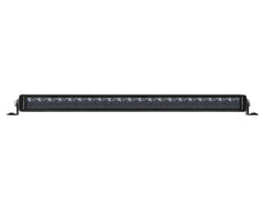 Ironman 4x4 Raid Full Length Front Bumper Kit - Jeep Gladiator JT (2020+) (BBR077JTKS1-B80B)