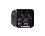 Ironman 4x4 2.8In 20W Led Cube Light Spot Beamamber