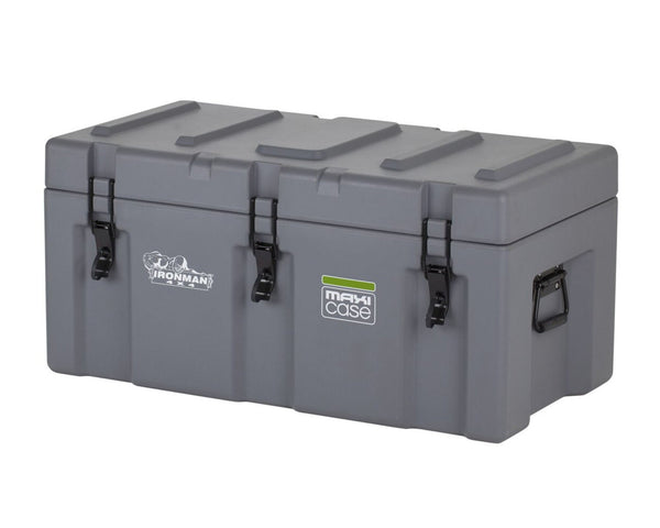 Ironman 4x4 All-Weather Rugged Maxi Case - 140L (IMC004)