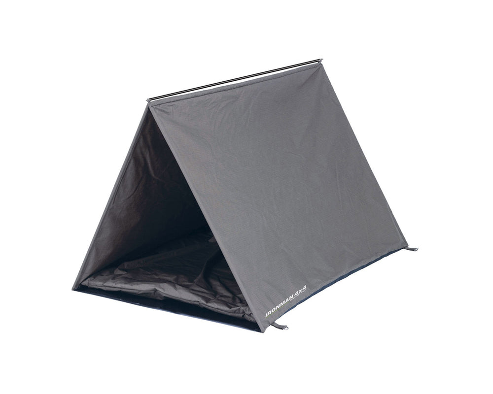 Ironman 4x4 The Pet Hut - Dog Swag Tent (IPET0056)