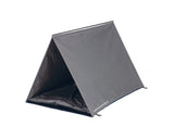 Ironman 4x4 The Pet Hut - Dog Swag Tent - IPET0056