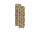 Ironman 4x4 Reco-Traks Off-Road Recovery Boards - IRECBRDSAND