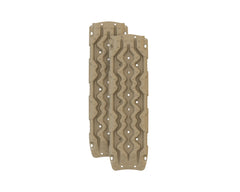 Ironman 4x4 Reco-Traks Off-Road Recovery Boards (IRECBRDSAND)