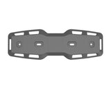 Ironman 4x4 Mounting Baseplate for Reco-Traks - IRECBRDBASE