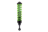 PASSENGER SIDE FOAM CELL PRO COILOVER KIT 03-23 4RUNNER/FJ CRUISER