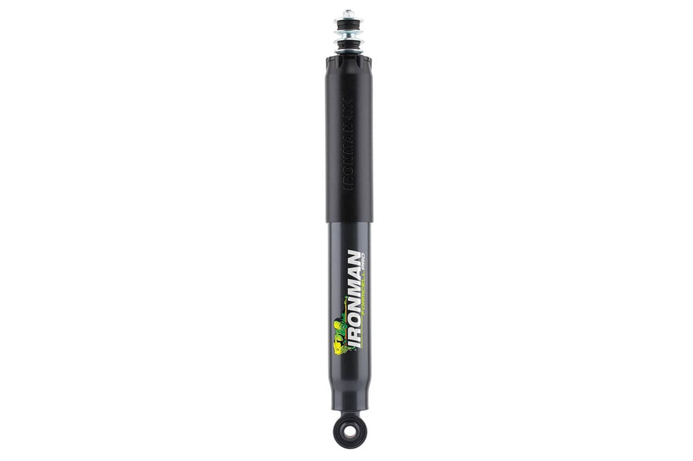 Ironman 4x4 Foam Cell Pro Rear Shock 19-24 Ram 1500