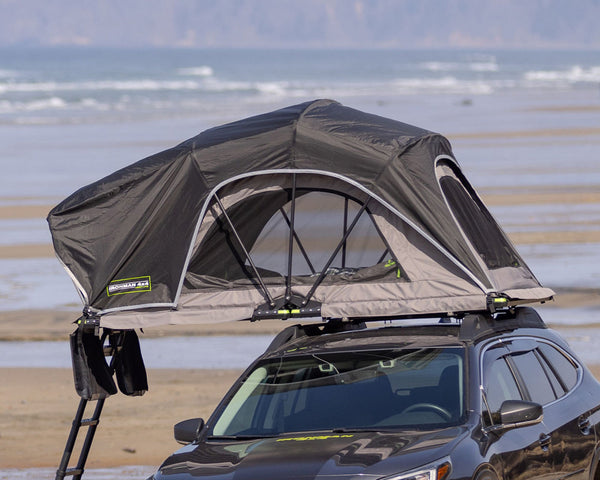 Ironman 4x4 Uber Lite Rooftop Tent (IRTT0034)