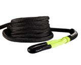 Ironman 4x4 Kinetic Recovery Rope 20,900 LBS - ISNATCHROPE9.5K