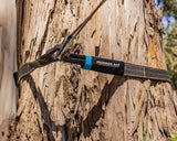 Ironman 4x4 Tree Trunk Protector 27500 Lbs