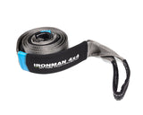 Ironman 4x4 Tree Trunk Protector 27500 Lbs