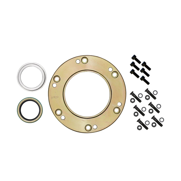 Skyjacker - IXR20 Ring with Adapter/Seal - IXR20K — 2002-2005 Ram 1500 & 2003-2012 Ram 2500 / Ram 3500