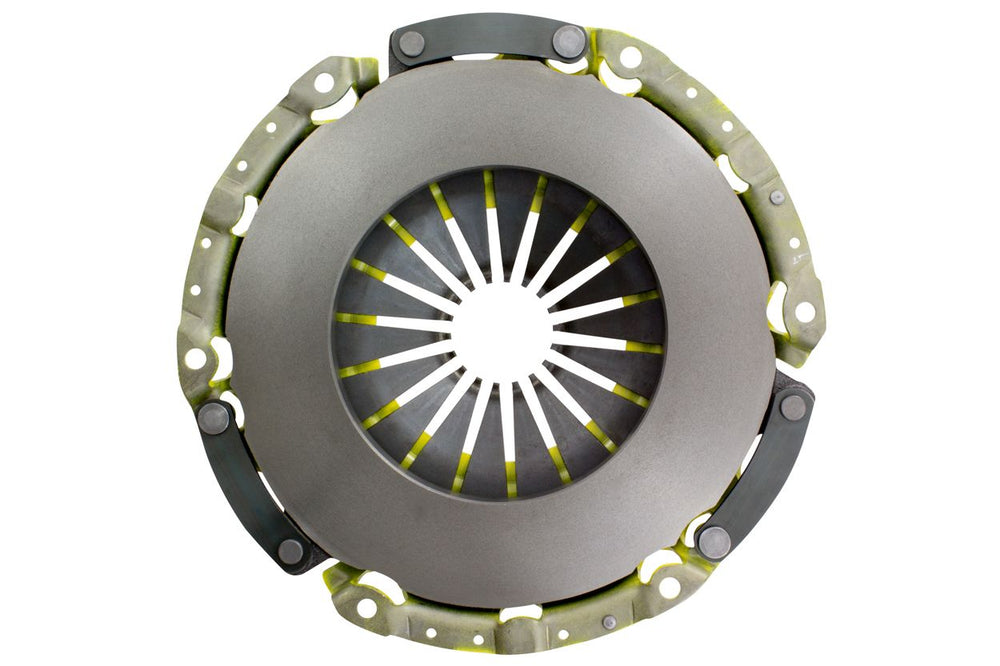Advanced Clutch ACT Heavy Duty Clutch Pressure Plate (J010)