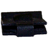 Crown Automotive Fender Flare Nut