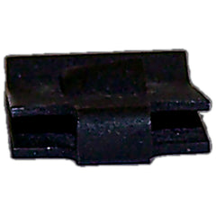 Crown Automotive Fender Flare Nut