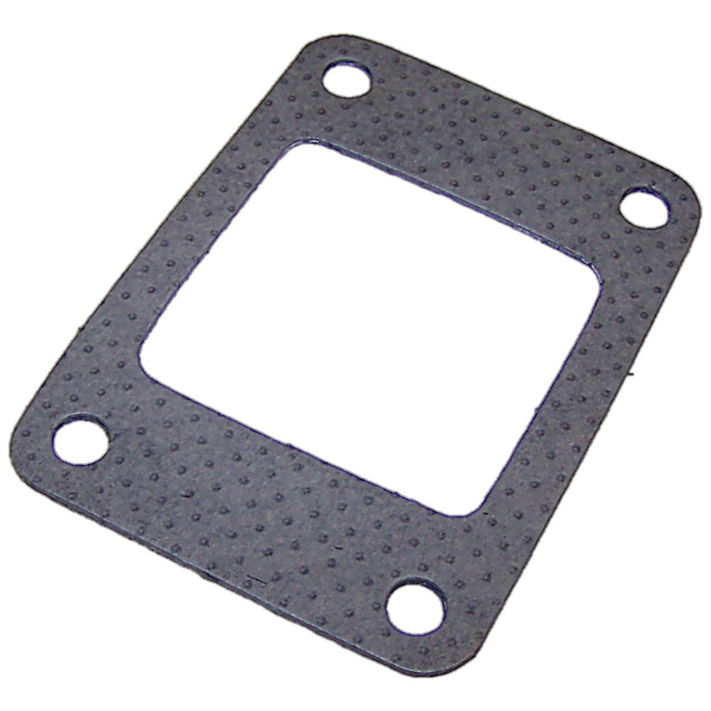 Crown Automotive Intake To Exhaust Manifold Gasket (J0634811)